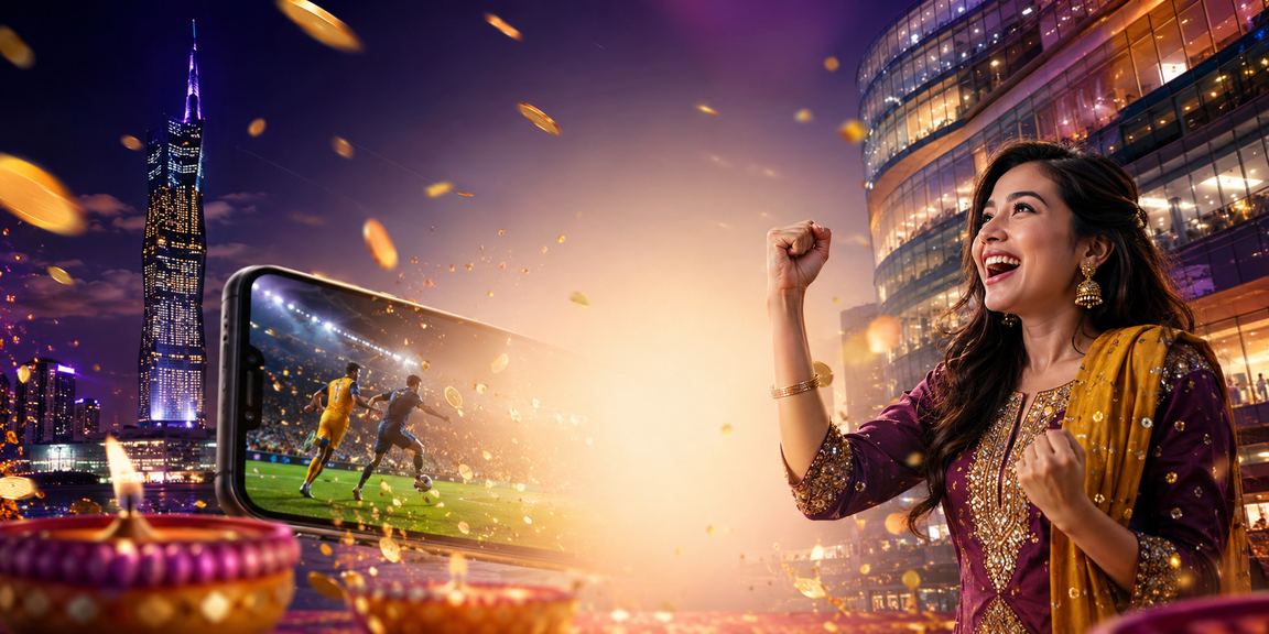 Pengguna Kuala Lumpur menggunakan apl ek9 untuk semak status VIP dan ganjaran terkini