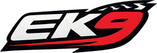ek9